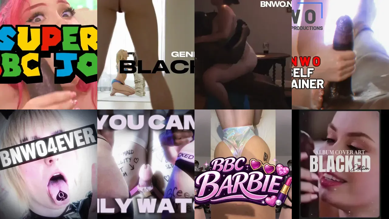 BBC