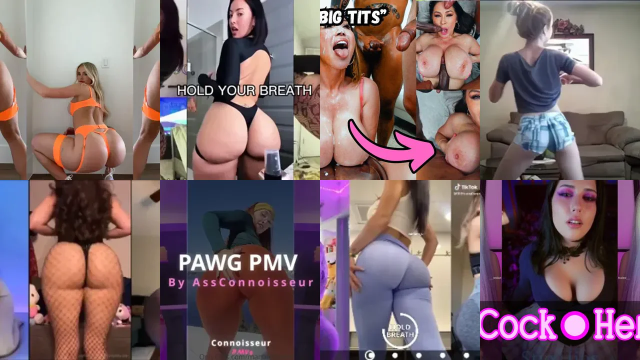 Mehbegoon