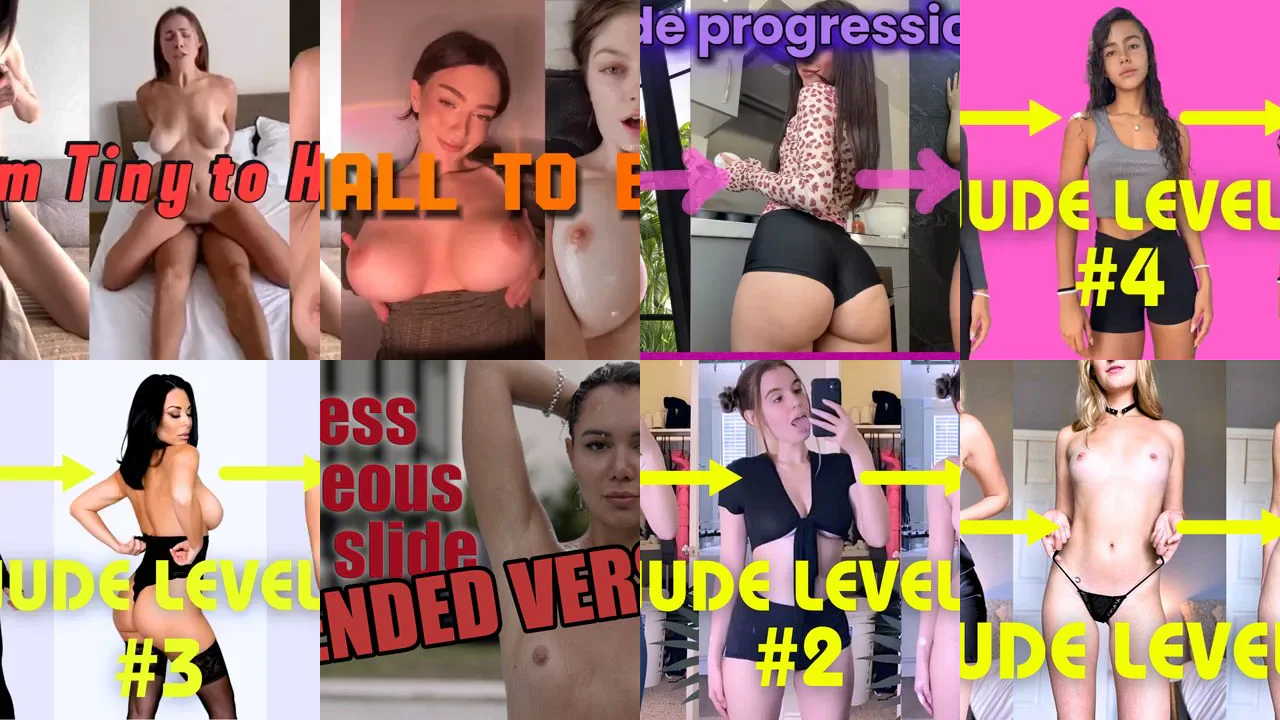Best General Vids