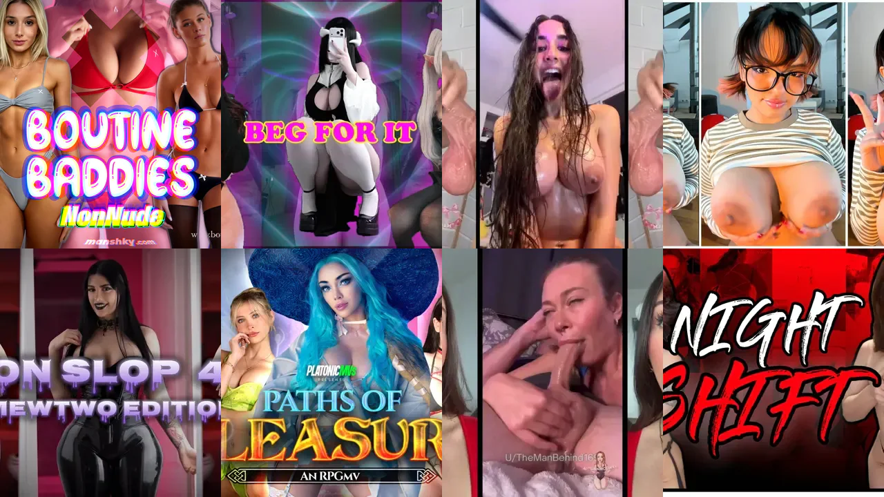 S Tier