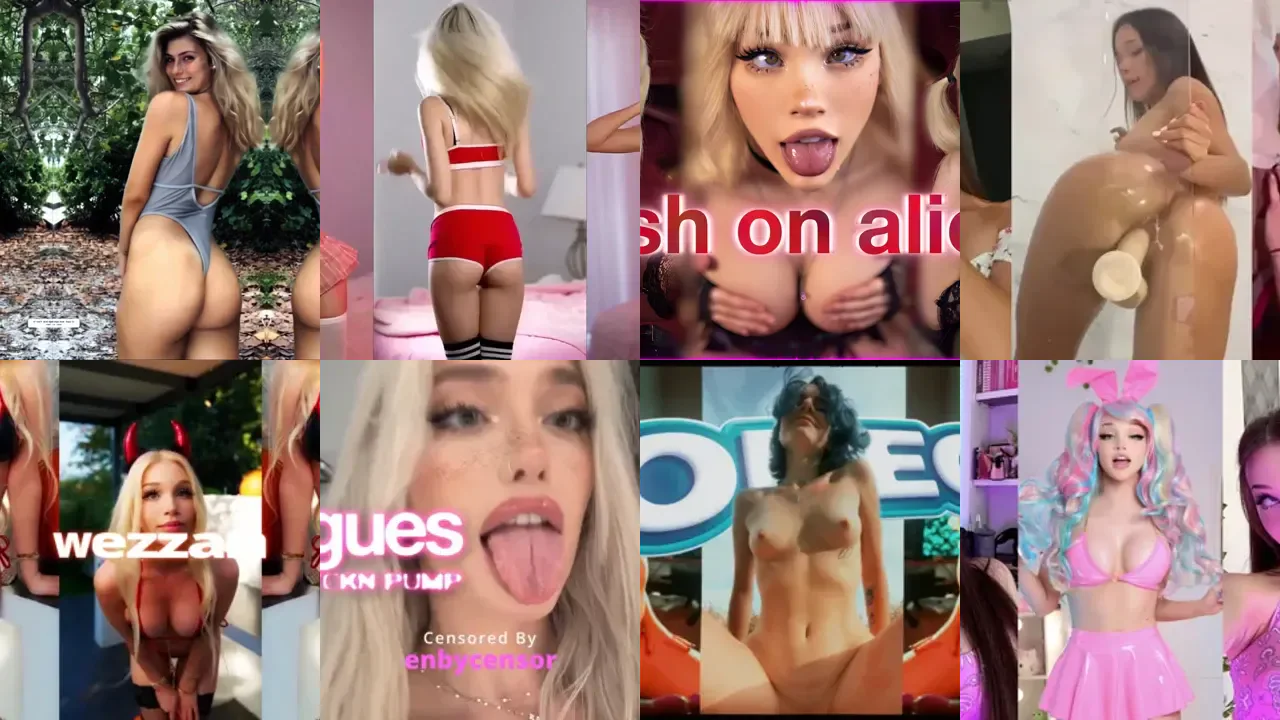 hottest