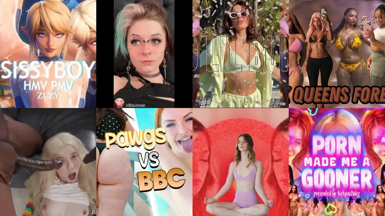 PMVs