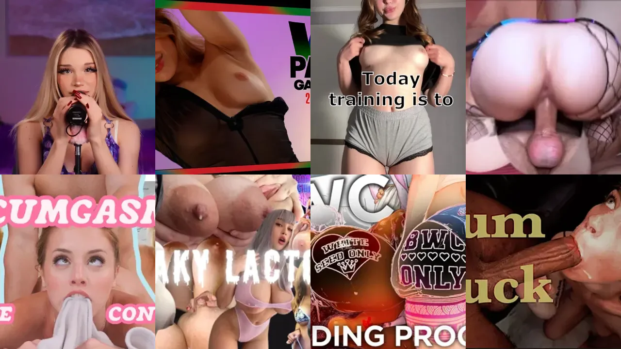 all