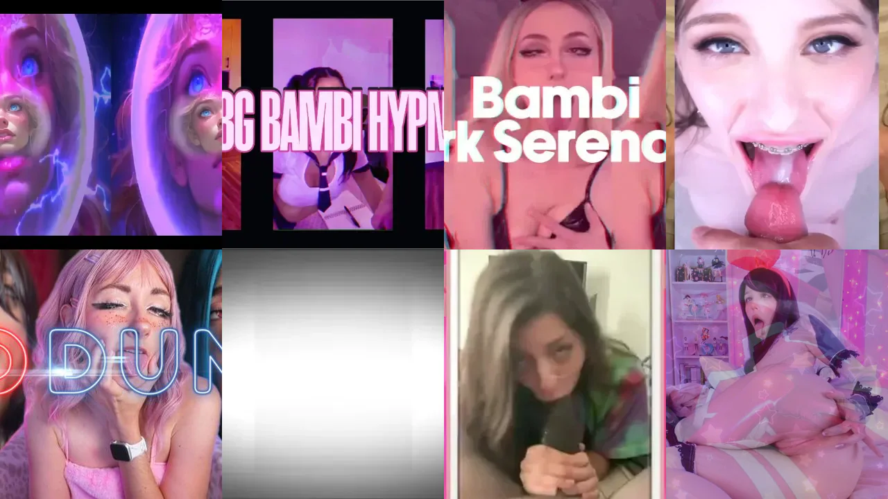 Bam