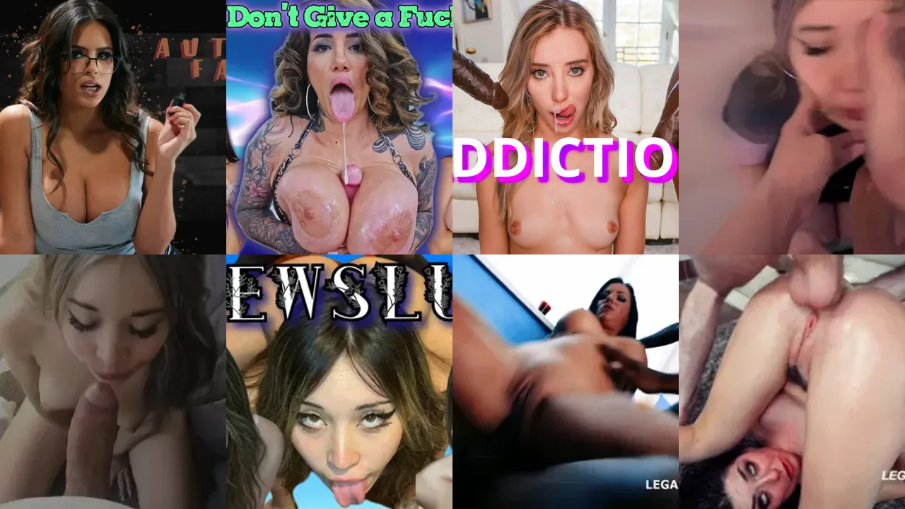 Wow