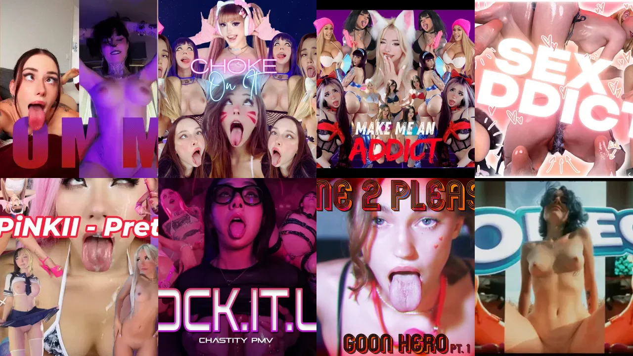 Music Mommies
