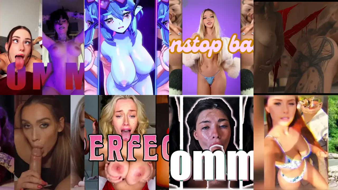Certified bangers