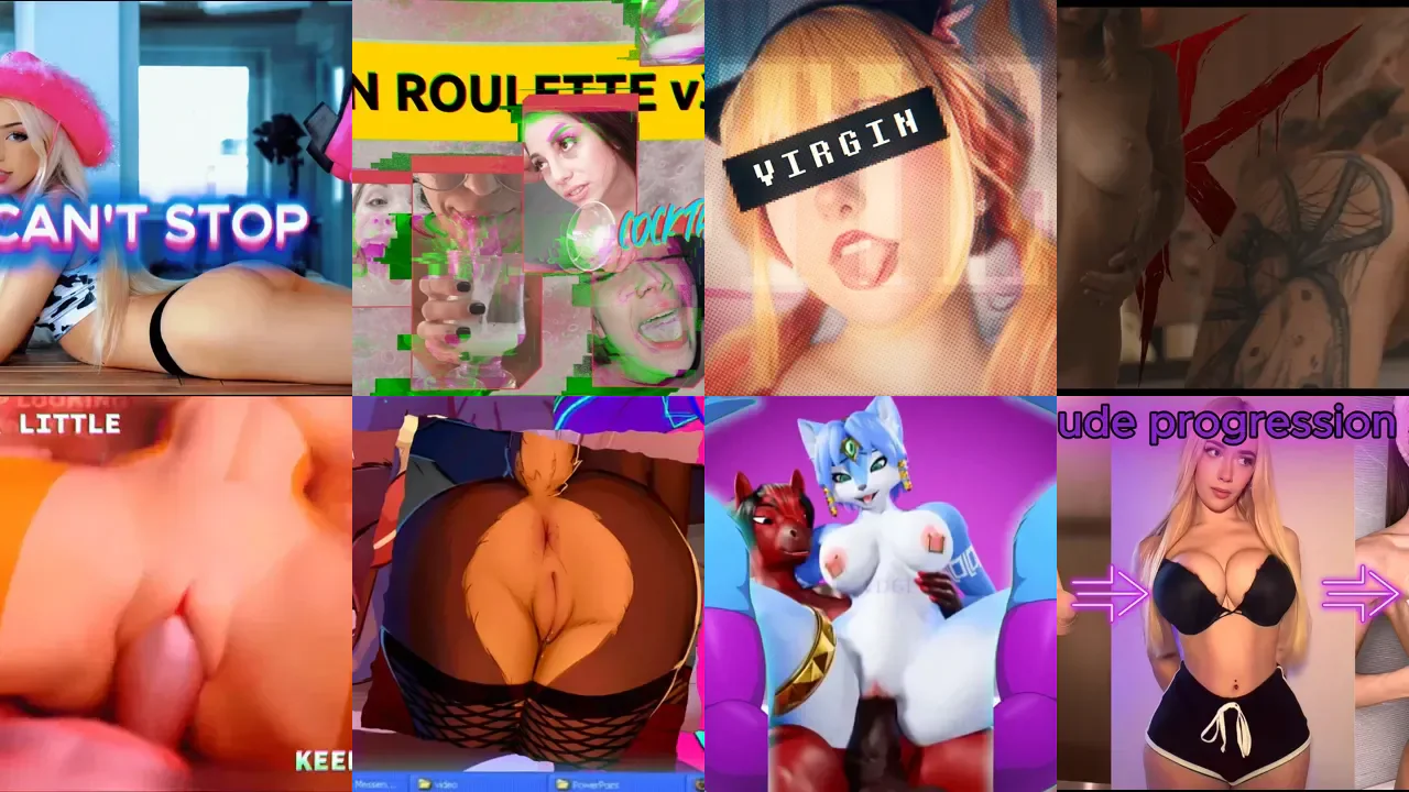 PMV