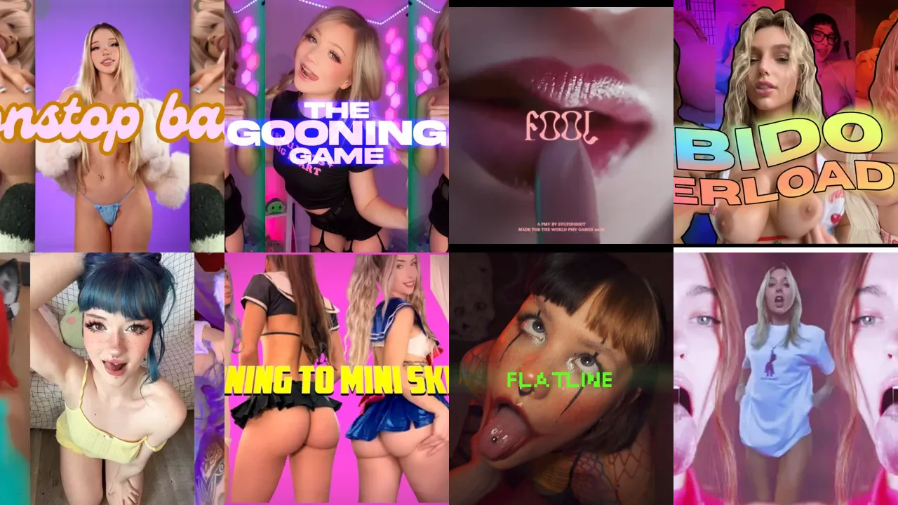 Ultimate