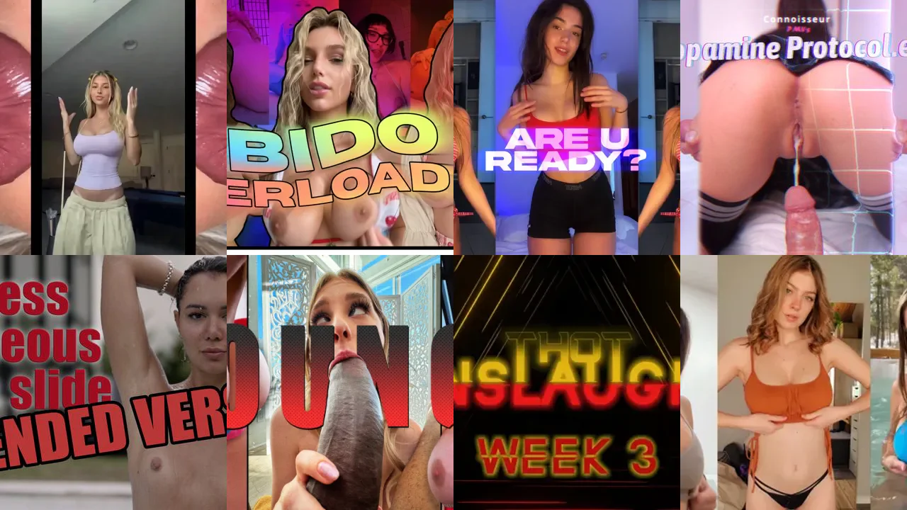 the very best