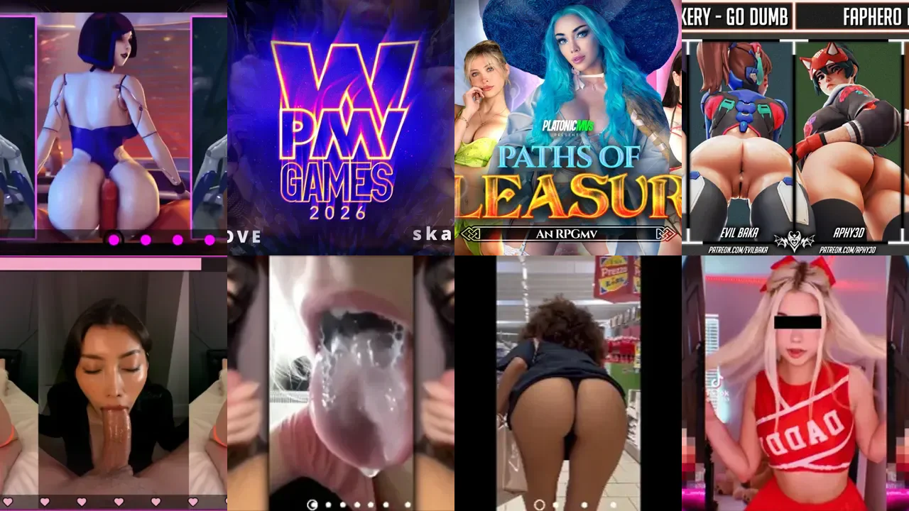 fap hero