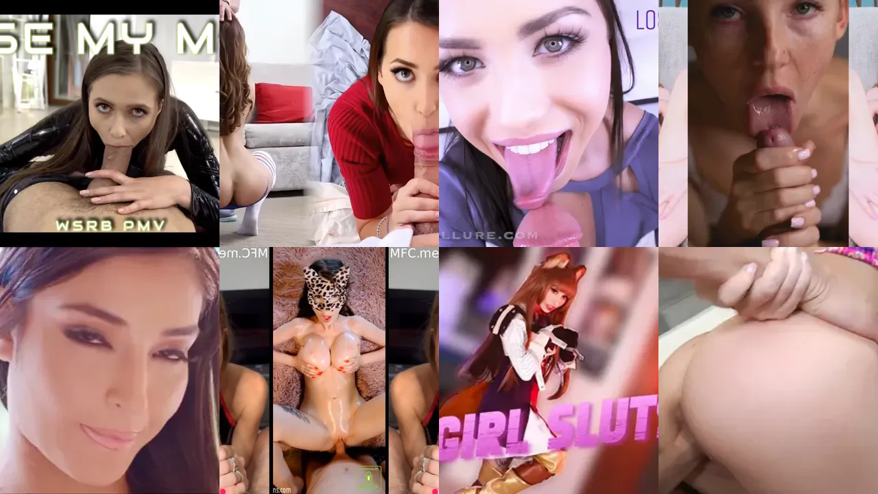 teen_fuckdolls