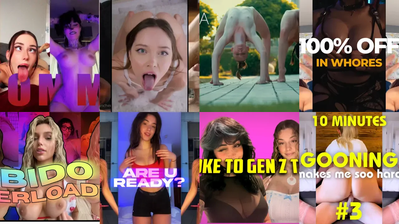 Berry Approved PMVs
