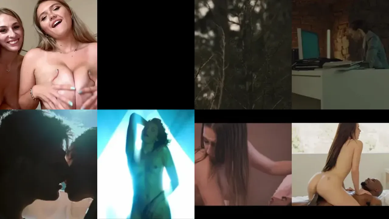Best PMVs