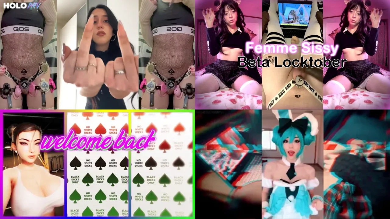 Beta
