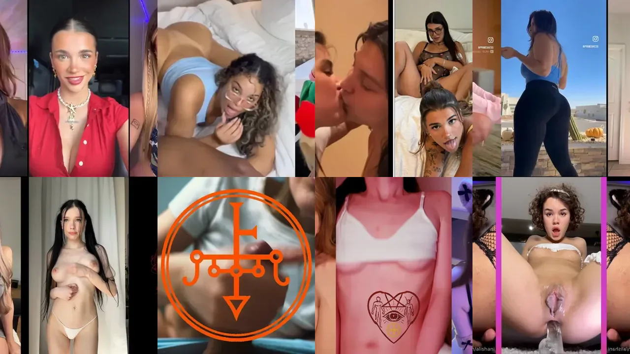 614