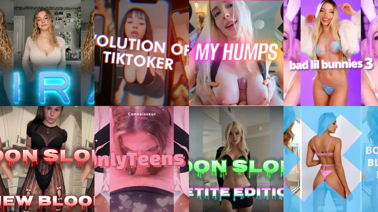 The best of the best
