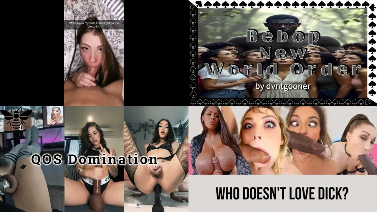 Cuckolded