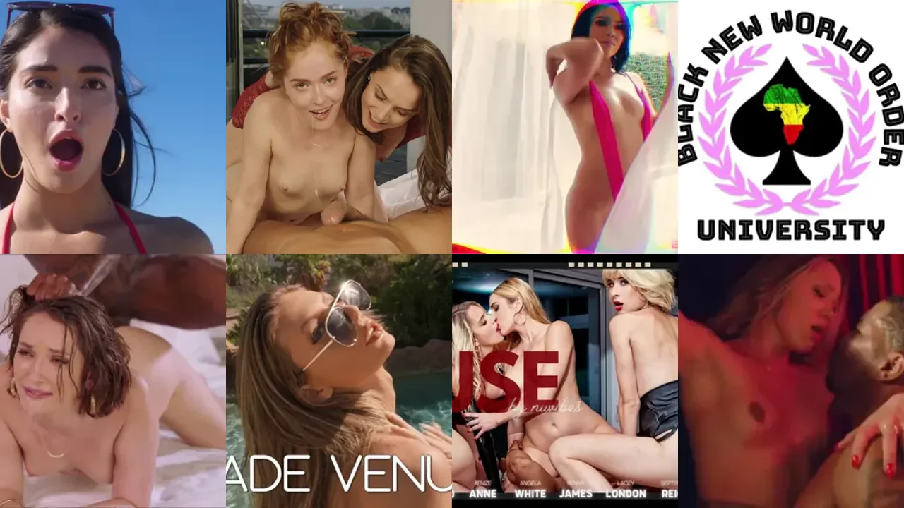 Best PMVs