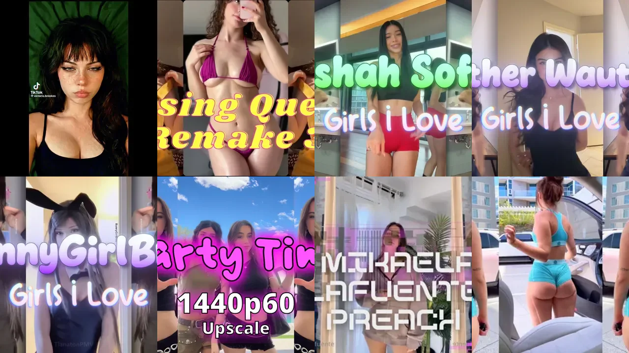 non nude