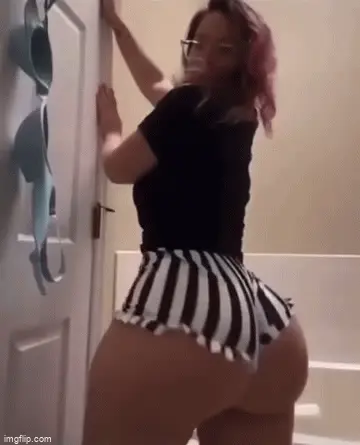 KOKODEX
