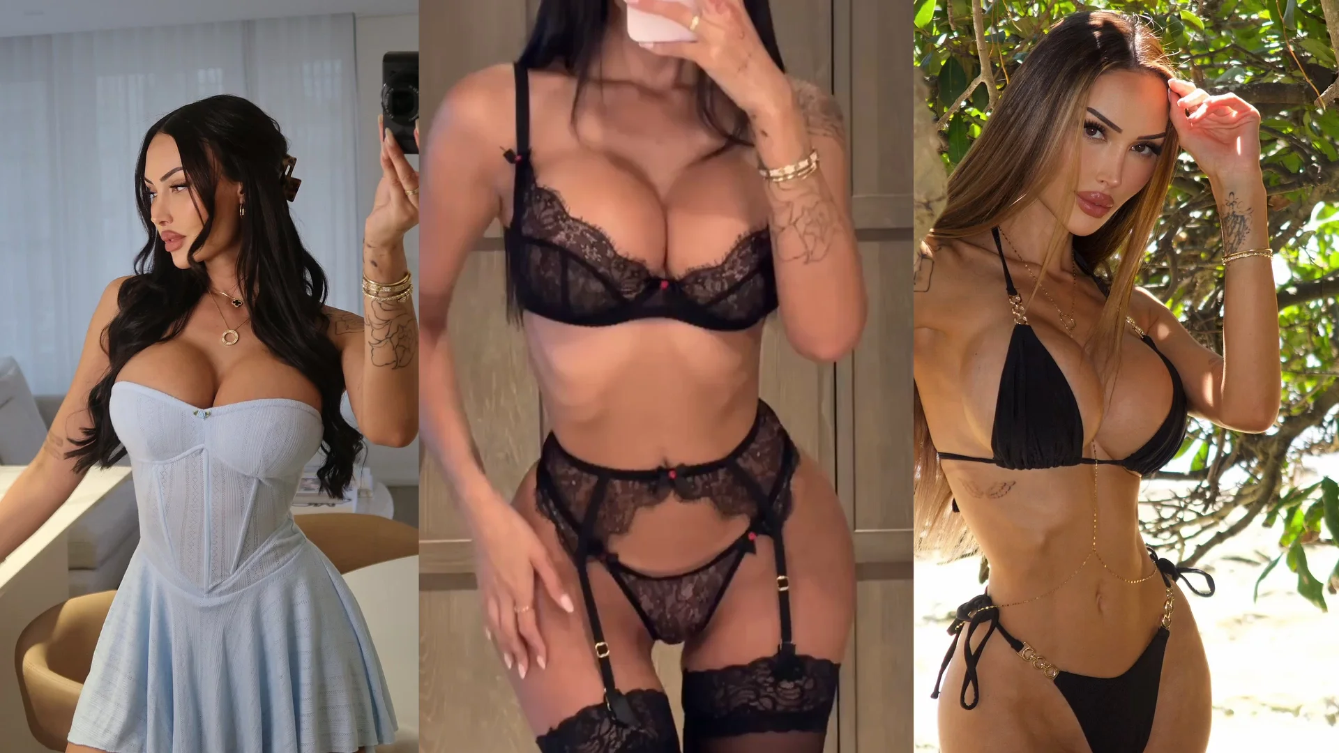 Annelese Milton Hypno