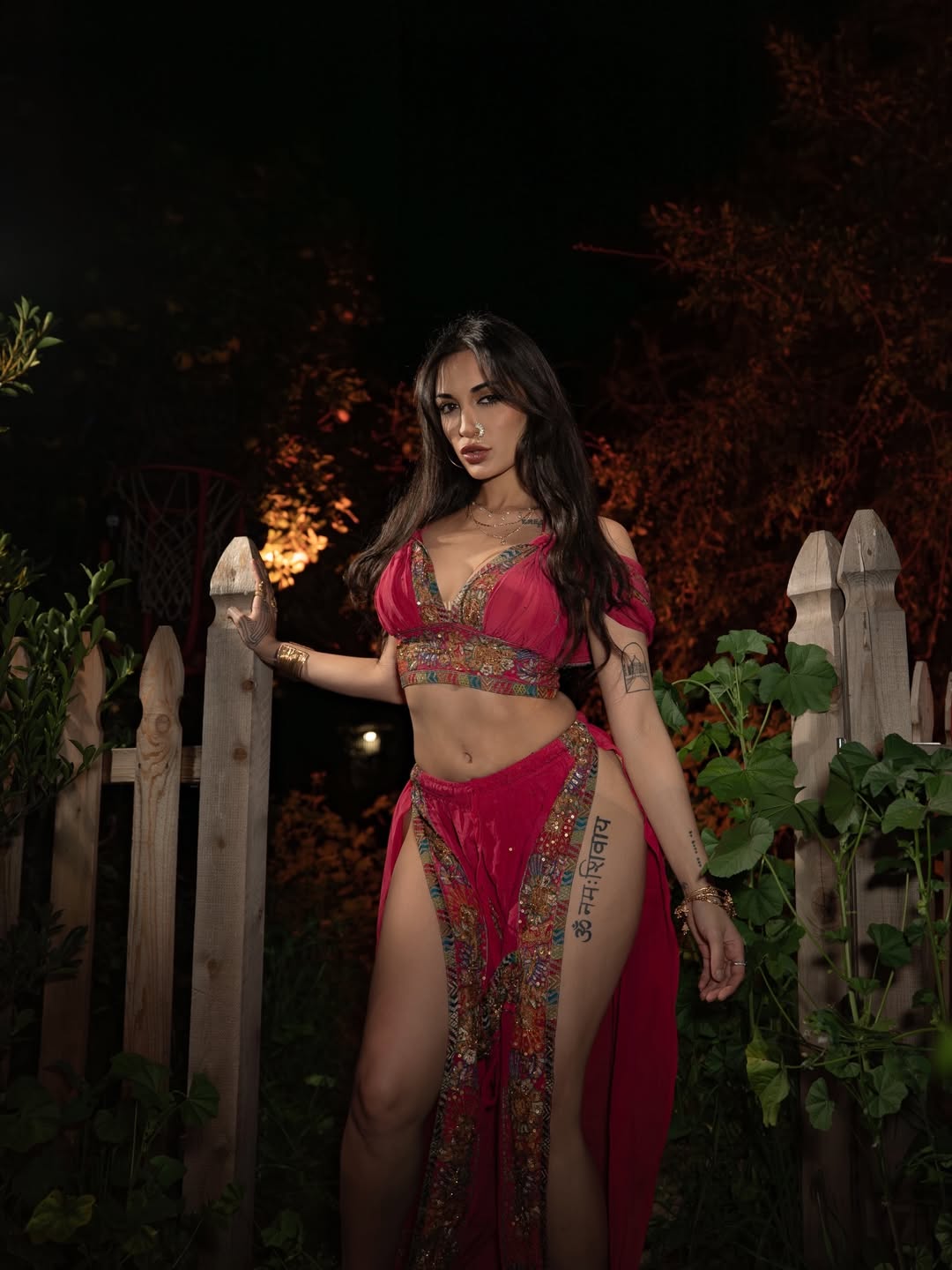 Indian Hindu Sluts PMV