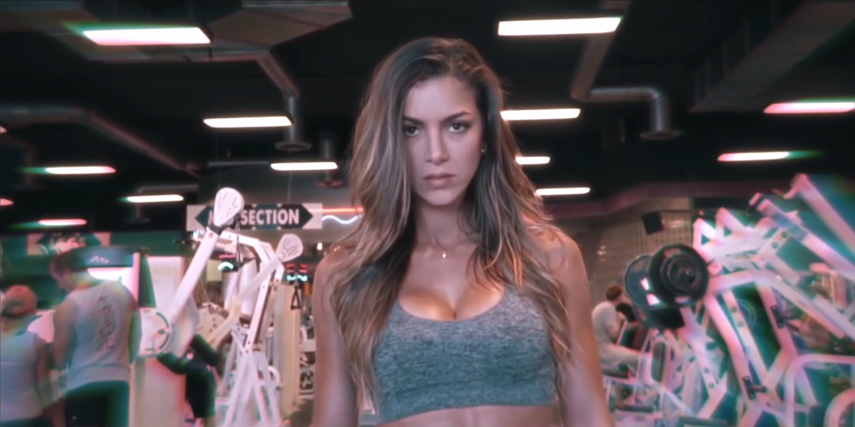 Video 4