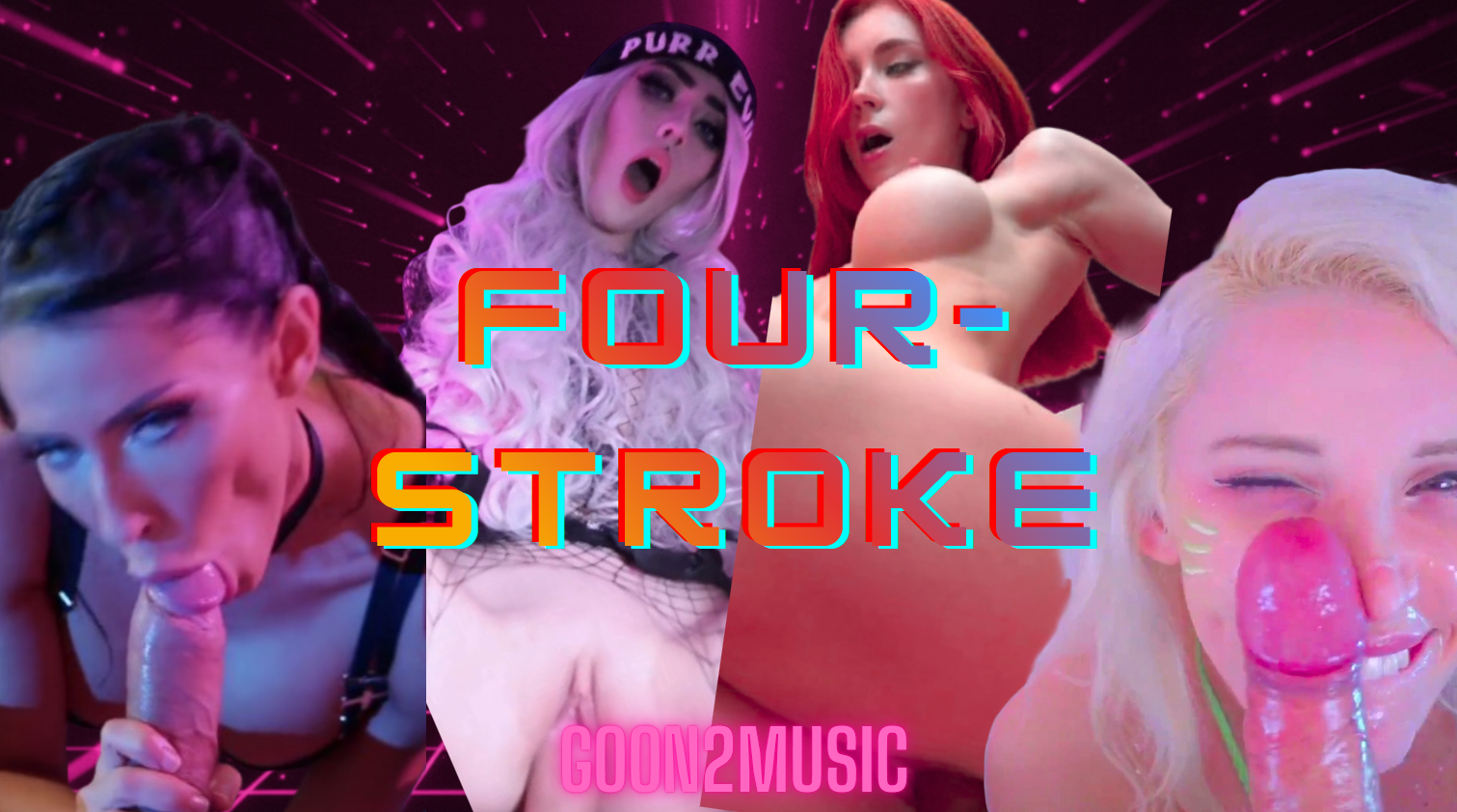 FOUR-STROKE.mp4