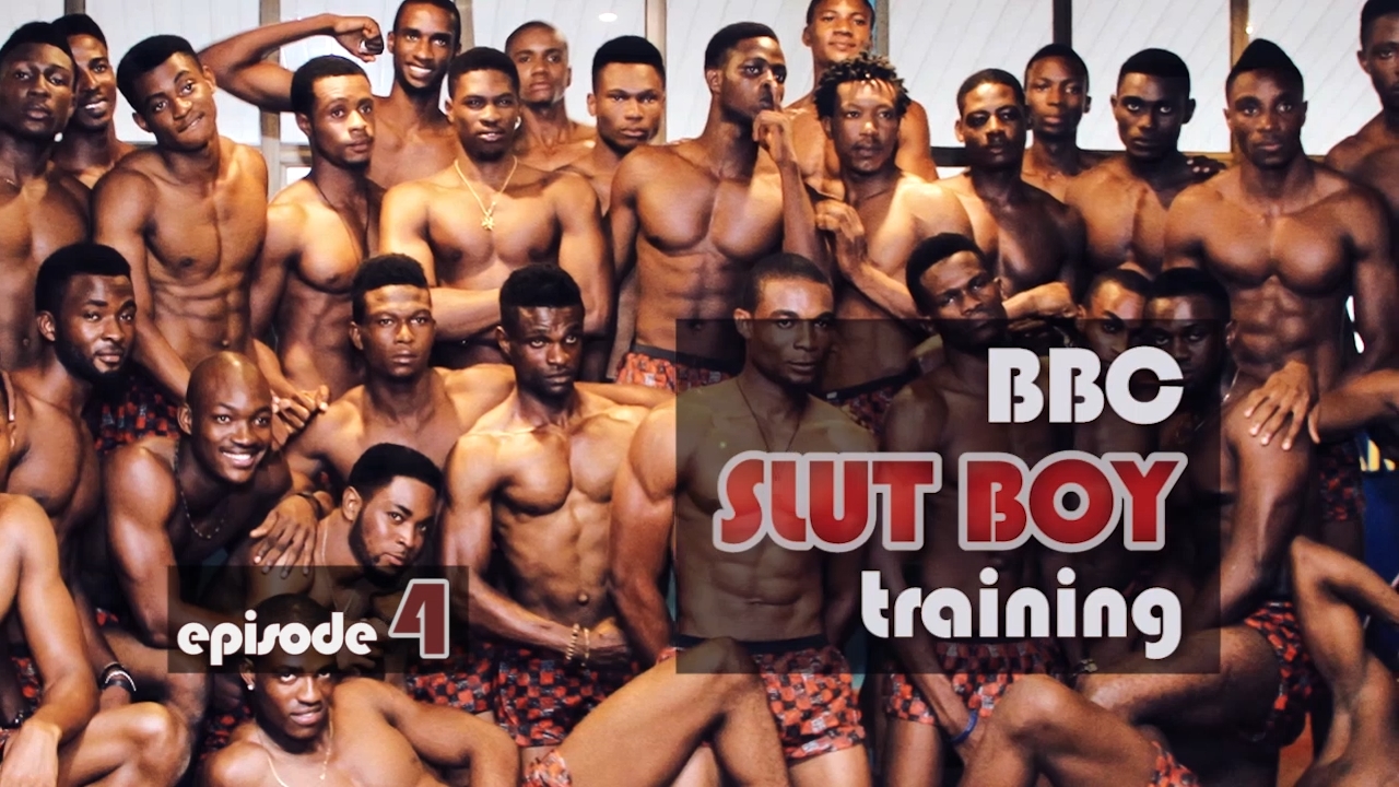 Video 4