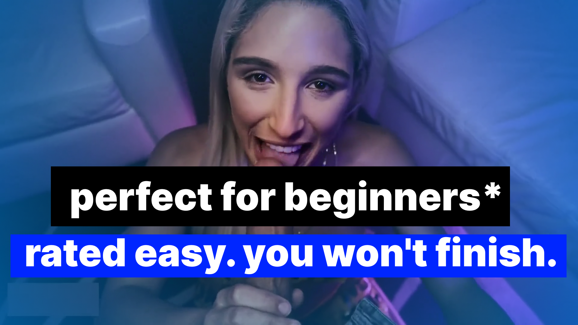 For Beginners - Metronome (EASY)