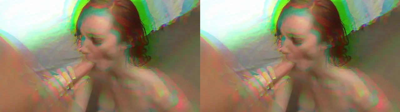 "G.O.A.T." World PMV Games 2026 3D VR SBS