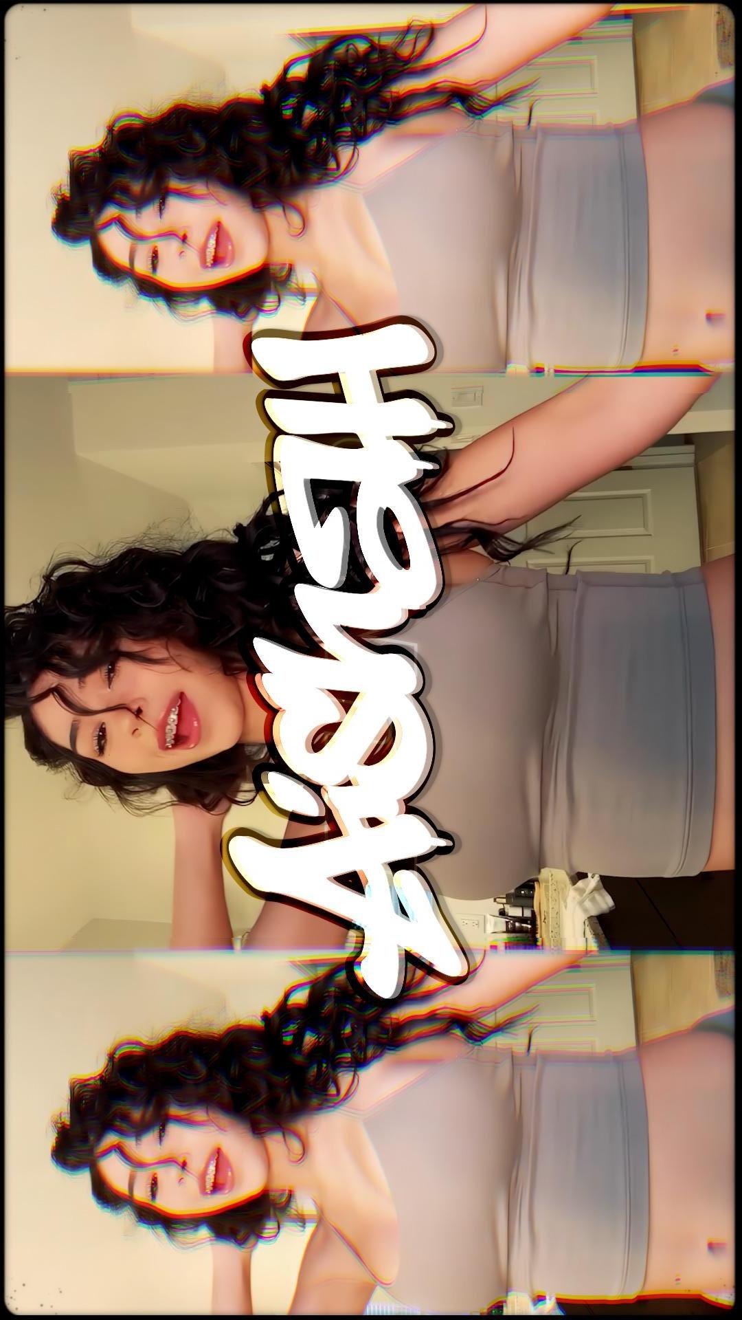 BalekPMV - Aishah Sofey