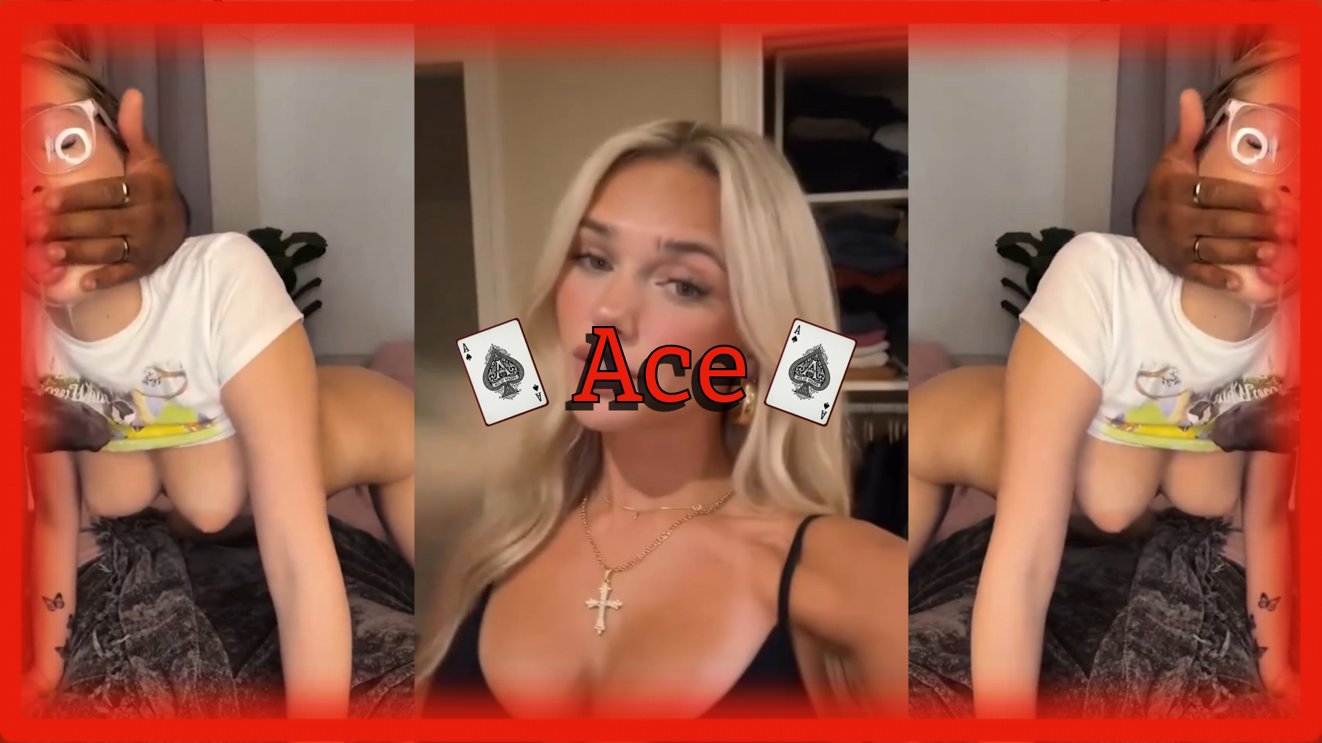 Ace - BBC PMV