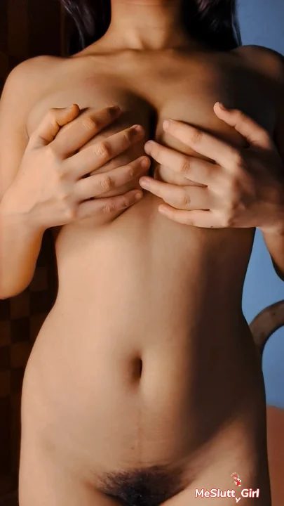 It's Me - MeSluttyGirl