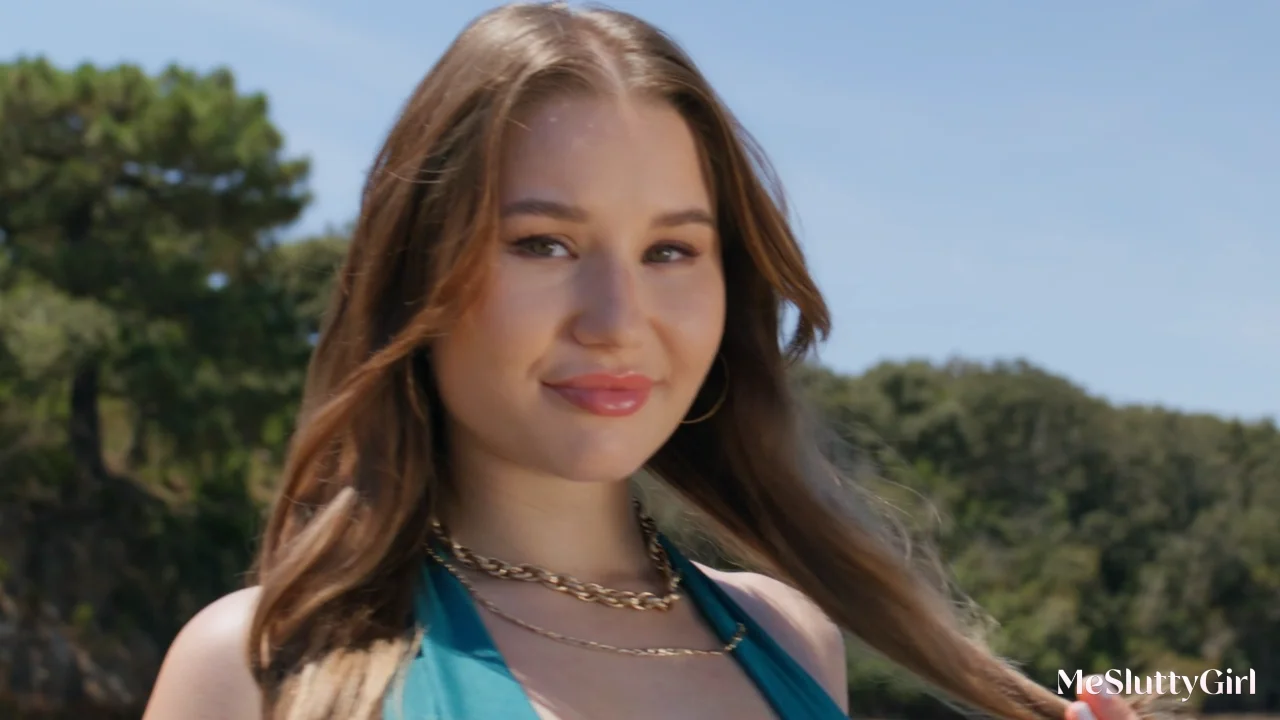 Trailer Blacked | Coming Soon