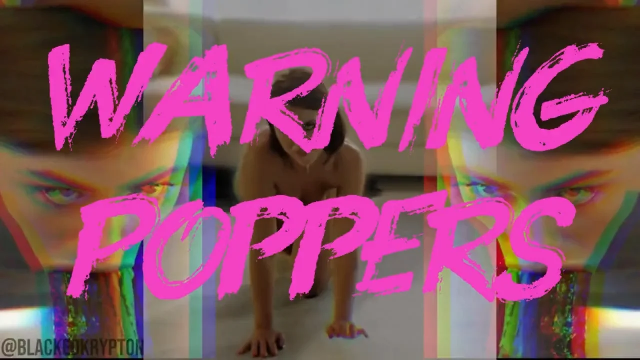 Adriana Chechik BBC PMV