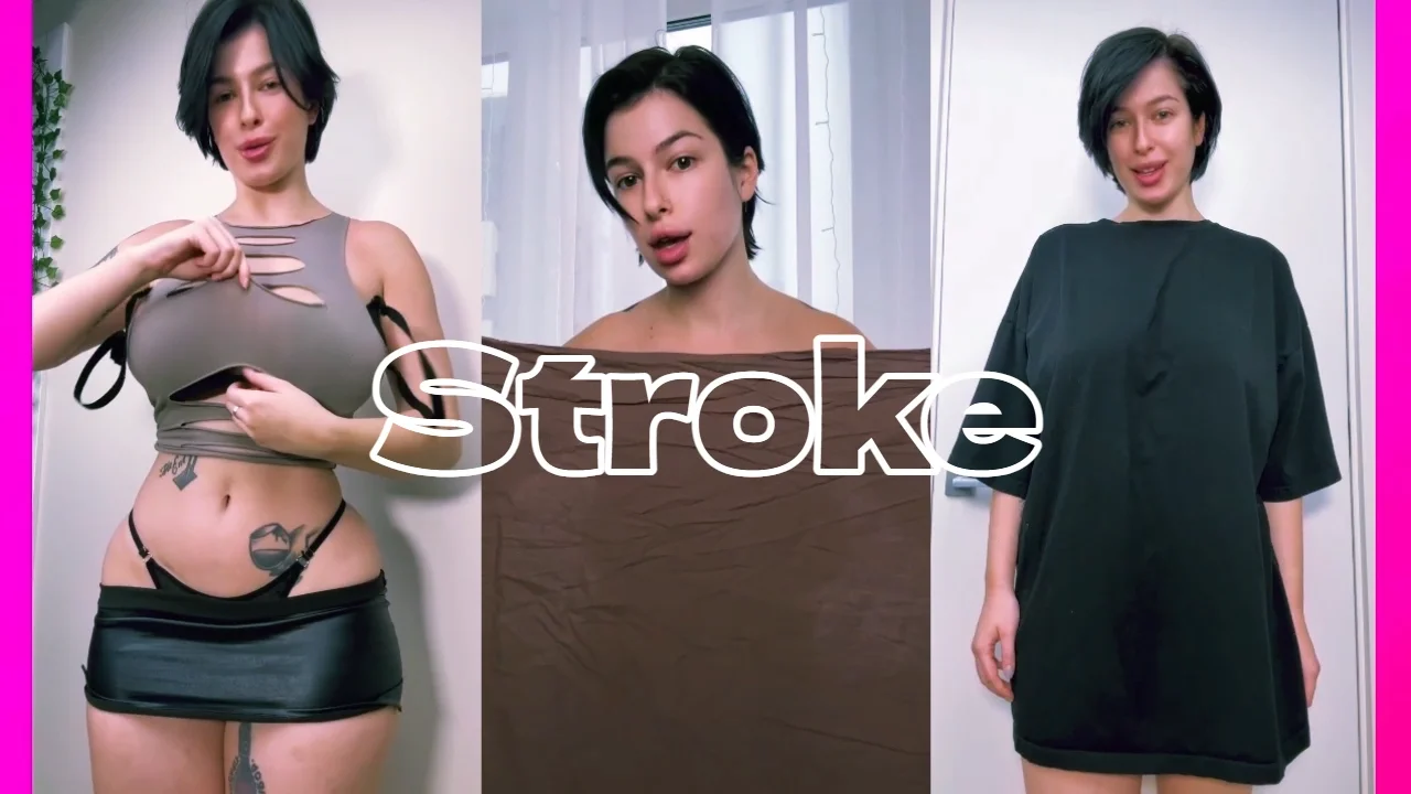 Social Media Feeds You 3