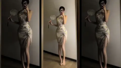 NewDare - s01e07 - Humps