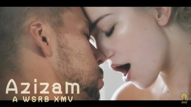 Azizam - WSRB