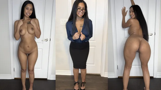 Haleyxyz  - Tribute Pmv - Act I (Captions)