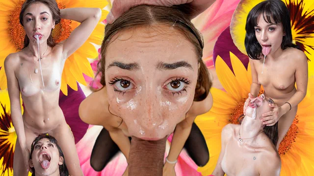 Tiana Blow Throat Toy