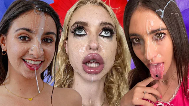 ThroatCuntComp 1