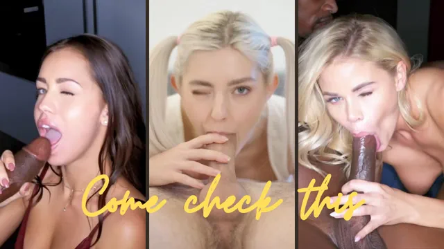 Come check this: Wink at Viewer