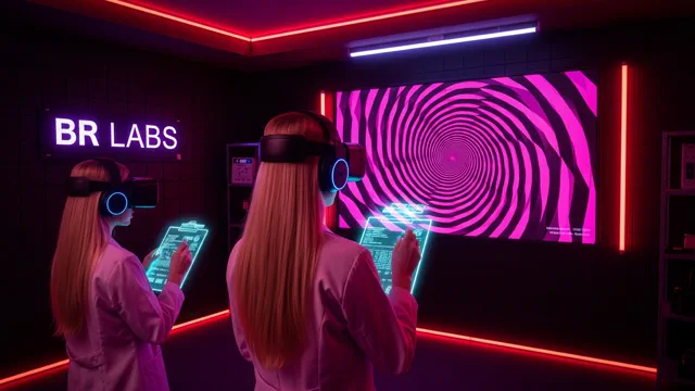 Nasty Bitch - femtime