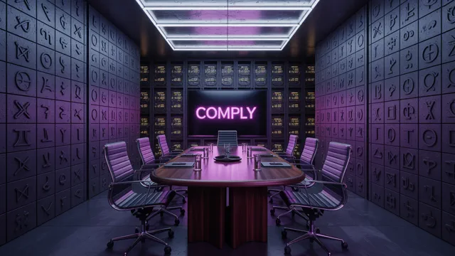 AI Porn is a Drug - femtime