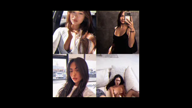 “Daily life of international students”