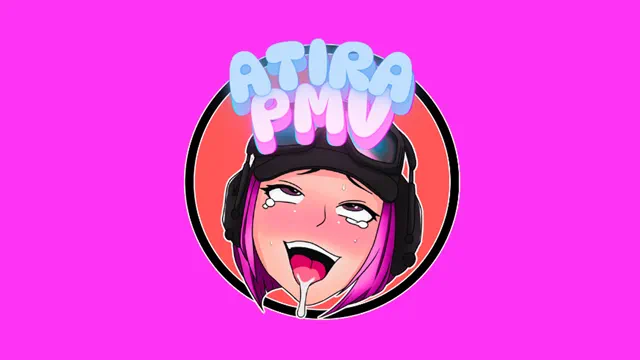 Move Your Body - ATIRA PMV