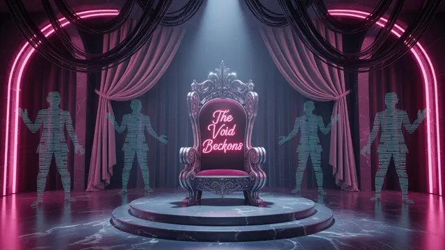 AI Degradation - femtime