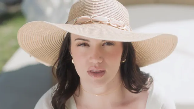 love like mine (milf PMV)